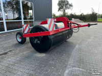 Grassland roll GRS WR2751H   Weiderol - landrol