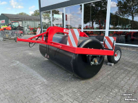 Grassland roll GRS WR2751H   Weiderol - landrol