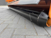 Flail mower Berti DUAL 300 klepelmaaier
