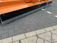 Flail mower Berti DUAL 300 klepelmaaier