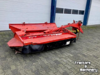 Mower JF JF Stoll 260 Maaier