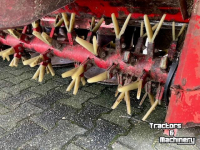 Mower JF JF Stoll 260 Maaier