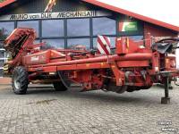 Potato harvester Grimme DL 1700, rooier, aardappelrooier