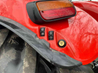 Tractor Steyr 6230 CVT