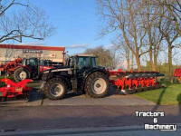 Tractors Massey Ferguson 7726S
