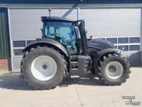 Tractor Valtra T175EActive