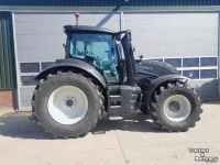 Tractor Valtra T175EActive