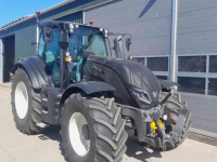 Tractor Valtra T175EActive