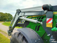 Front-end loader  IT 1600