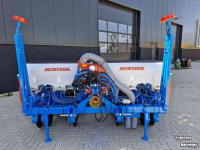 Seed drill Monosem NG Plus 4DT 6 rijen