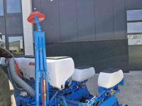 Seed drill Monosem NG Plus 4DT 6 rijen