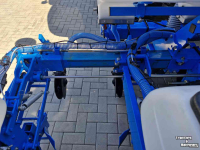 Seed drill Monosem NG Plus 4DT 6 rijen