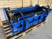 Silage cutting bucket AP FLN 2000 DB (Dichte bodem)