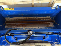 Silage cutting bucket AP FLN 2000 DB (Dichte bodem)