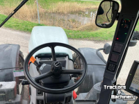 Tractor Steyr Steyr 6230 CVT