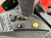 Tractor Steyr Steyr 6230 CVT