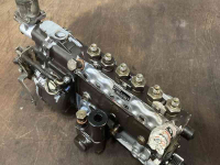 Engine Fiat-Agri 4791120 Injectiepomp 115-90