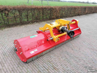 Flail mower INO EURO 280