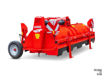 Haulm Topper Grimme Grimme TOPPA 400 loofklapper