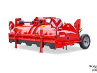 Haulm Topper Grimme Grimme TOPPA 400 loofklapper