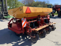 Potato planter Koningsplanter Controller AP75HH
