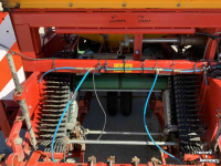 Potato planter Koningsplanter Controller AP75HH