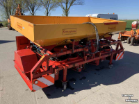 Potato planter Koningsplanter Controller AP75HH