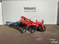 Cultivator Evers Garron 11-303-2 R62
