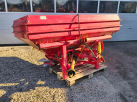 Fertilizer spreader Lely Centerliner