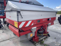 Fertilizer spreader Kverneland Geospread