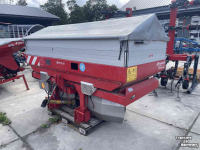 Fertilizer spreader Kverneland Geospread