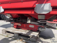 Fertilizer spreader Kverneland Geospread