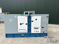 Aggregates  ashita ag3-175kva