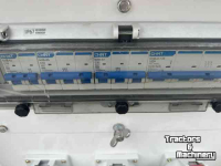 Aggregates  ashita ag3-175kva