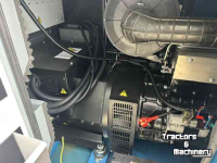 Aggregates  ashita ag3-175kva