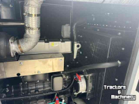 Aggregates  ashita ag3-175kva