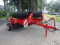 Other tillage machinery and accessories Evers CR 630 Concord