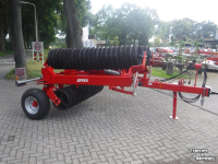 Other tillage machinery and accessories Evers CR 630 Concord