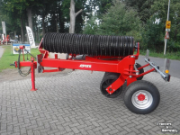 Other tillage machinery and accessories Evers CR 630 Concord
