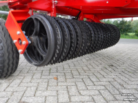 Other tillage machinery and accessories Evers CR 630 Concord