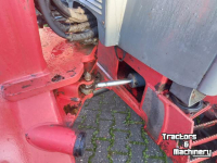Wheelloader Weidemann 4070 CX100