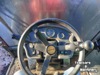 Wheelloader Weidemann 4070 CX100