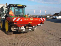 Fertilizer spreader Vicon RO-XL Kunstmeststrooier