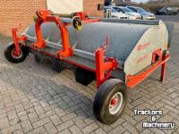 Haulm Topper Kloppenburg KFK 475