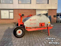 Haulm Topper Kloppenburg KFK 475