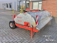 Haulm Topper Kloppenburg KFK 475