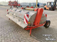 Haulm Topper Kloppenburg KFK 475