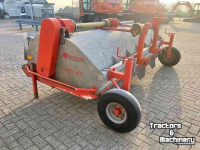 Haulm Topper Kloppenburg KFK 475