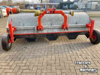 Haulm Topper Kloppenburg KFK 475