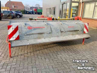 Haulm Topper Kloppenburg KFK 475